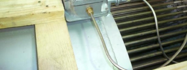 Поверка<br>Аккредитованная лаборатория<br>8(812)209-15-19, info@saprd.ru