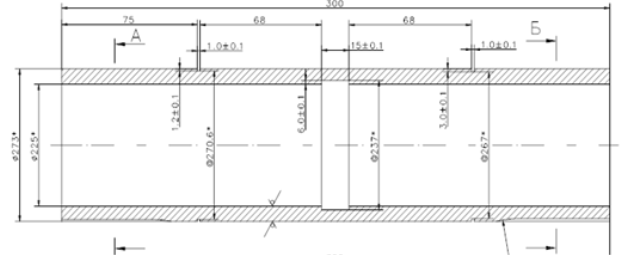 Поверка<br>Аккредитованная лаборатория<br>8(812)209-15-19, info@saprd.ru