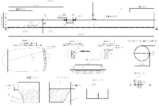 Поверка<br>Аккредитованная лаборатория<br>8(812)209-15-19, info@saprd.ru