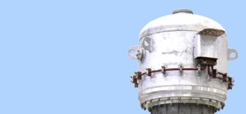 Поверка<br>Аккредитованная лаборатория<br>8(812)209-15-19, info@saprd.ru