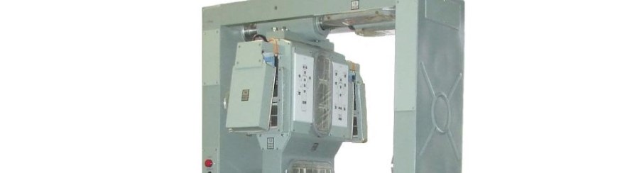 Поверка<br>Аккредитованная лаборатория<br>8(812)209-15-19, info@saprd.ru