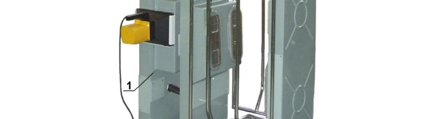 Поверка<br>Аккредитованная лаборатория<br>8(812)209-15-19, info@saprd.ru