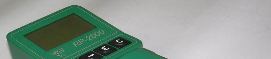 Поверка<br>Аккредитованная лаборатория<br>8(812)209-15-19, info@saprd.ru