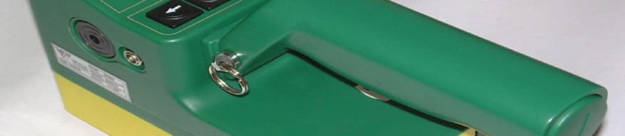 Поверка<br>Аккредитованная лаборатория<br>8(812)209-15-19, info@saprd.ru