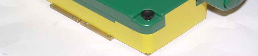 Поверка<br>Аккредитованная лаборатория<br>8(812)209-15-19, info@saprd.ru