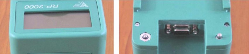 Поверка<br>Аккредитованная лаборатория<br>8(812)209-15-19, info@saprd.ru