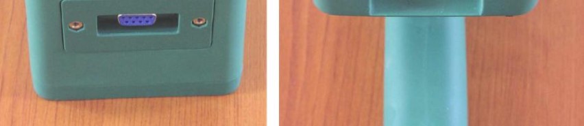 Поверка<br>Аккредитованная лаборатория<br>8(812)209-15-19, info@saprd.ru