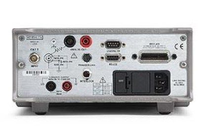 Поверка<br>Аккредитованная лаборатория<br>8(812)209-15-19, info@saprd.ru