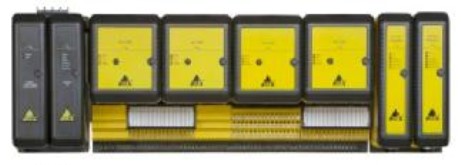 Поверка<br>Аккредитованная лаборатория<br>8(812)209-15-19, info@saprd.ru