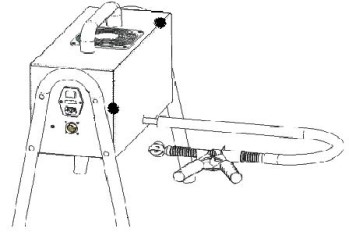 Поверка<br>Аккредитованная лаборатория<br>8(812)209-15-19, info@saprd.ru