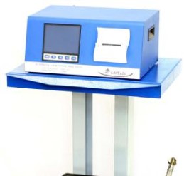 Поверка<br>Аккредитованная лаборатория<br>8(812)209-15-19, info@saprd.ru