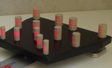 Поверка<br>Аккредитованная лаборатория<br>8(812)209-15-19, info@saprd.ru