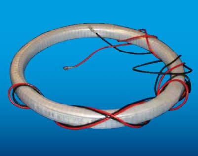 Поверка<br>Аккредитованная лаборатория<br>8(812)209-15-19, info@saprd.ru