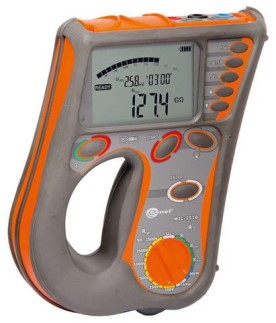 Поверка<br>Аккредитованная лаборатория<br>8(812)209-15-19, info@saprd.ru