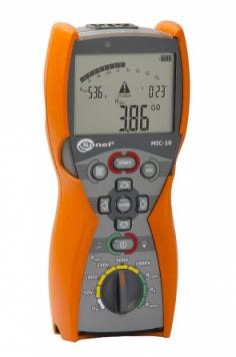 Поверка<br>Аккредитованная лаборатория<br>8(812)209-15-19, info@saprd.ru