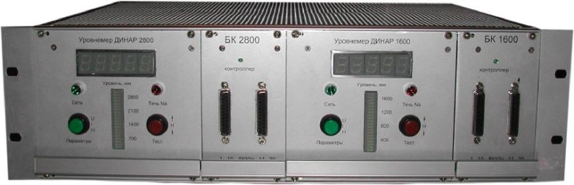 Поверка<br>Аккредитованная лаборатория<br>8(812)209-15-19, info@saprd.ru