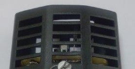 Поверка<br>Аккредитованная лаборатория<br>8(812)209-15-19, info@saprd.ru