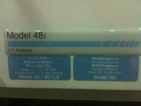 Поверка<br>Аккредитованная лаборатория<br>8(812)209-15-19, info@saprd.ru