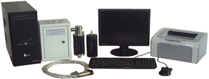Поверка<br>Аккредитованная лаборатория<br>8(812)209-02-10, info@teh-m.ru