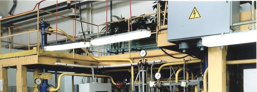 Поверка<br>Аккредитованная лаборатория<br>8(812)209-15-19, info@saprd.ru