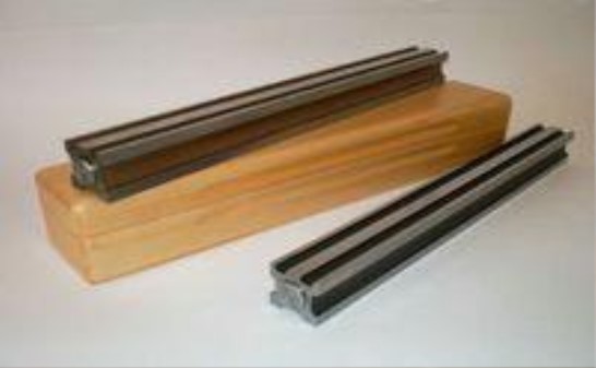 Поверка<br>Аккредитованная лаборатория<br>8(812)209-15-19, info@saprd.ru