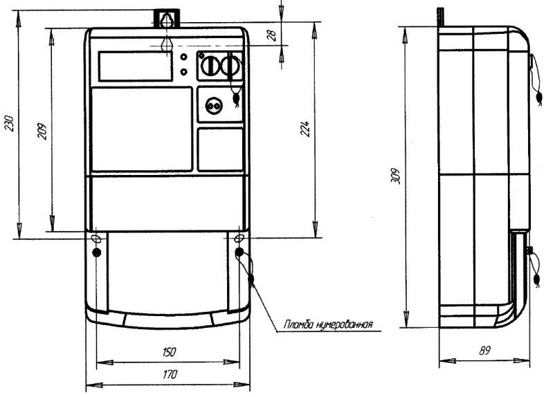 Поверка<br>Аккредитованная лаборатория<br>8(812)209-15-19, info@saprd.ru