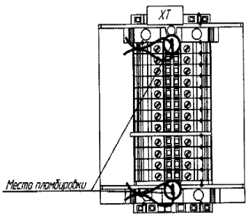 Поверка<br>Аккредитованная лаборатория<br>8(812)209-15-19, info@saprd.ru