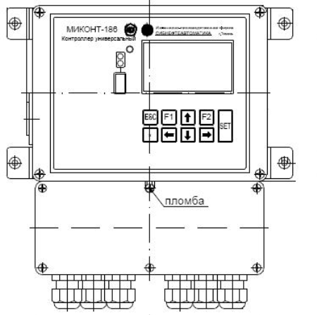 Поверка<br>Аккредитованная лаборатория<br>8(812)209-15-19, info@saprd.ru