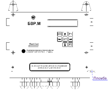 Поверка<br>Аккредитованная лаборатория<br>8(812)209-15-19, info@saprd.ru