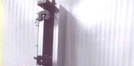 Поверка<br>Аккредитованная лаборатория<br>8(812)209-15-19, info@saprd.ru