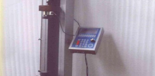 Поверка<br>Аккредитованная лаборатория<br>8(812)209-15-19, info@saprd.ru