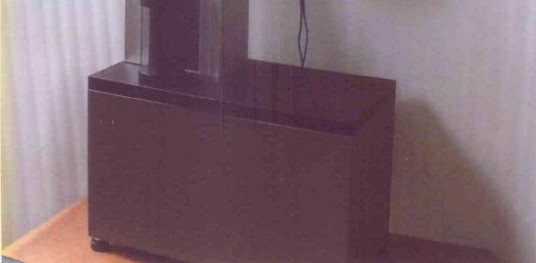 Поверка<br>Аккредитованная лаборатория<br>8(812)209-15-19, info@saprd.ru