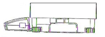 Поверка<br>Аккредитованная лаборатория<br>8(812)209-15-19, info@saprd.ru