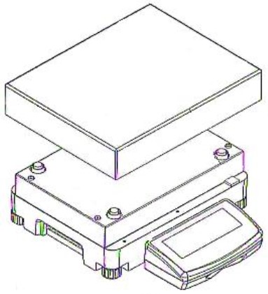 Поверка<br>Аккредитованная лаборатория<br>8(812)209-15-19, info@saprd.ru