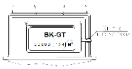 Поверка<br>Аккредитованная лаборатория<br>8(812)209-15-19, info@saprd.ru