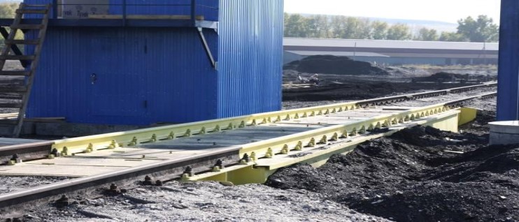 Поверка<br>Аккредитованная лаборатория<br>8(812)209-15-19, info@saprd.ru