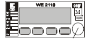 Поверка<br>Аккредитованная лаборатория<br>8(812)209-15-19, info@saprd.ru