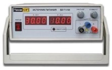 Поверка<br>Аккредитованная лаборатория<br>8(812)209-15-19, info@saprd.ru