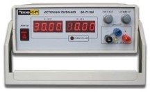 Поверка<br>Аккредитованная лаборатория<br>8(812)209-15-19, info@saprd.ru