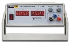 Поверка<br>Аккредитованная лаборатория<br>8(812)209-15-19, info@saprd.ru