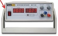 Поверка<br>Аккредитованная лаборатория<br>8(812)209-15-19, info@saprd.ru