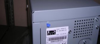Поверка<br>Аккредитованная лаборатория<br>8(812)209-15-19, info@saprd.ru