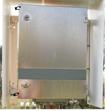 Поверка<br>Аккредитованная лаборатория<br>8(812)209-15-19, info@saprd.ru