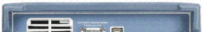 Поверка<br>Аккредитованная лаборатория<br>8(812)209-15-19, info@saprd.ru