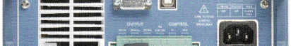 Поверка<br>Аккредитованная лаборатория<br>8(812)209-15-19, info@saprd.ru