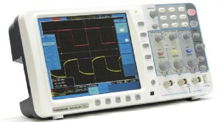 Поверка<br>Аккредитованная лаборатория<br>8(812)209-15-19, info@saprd.ru