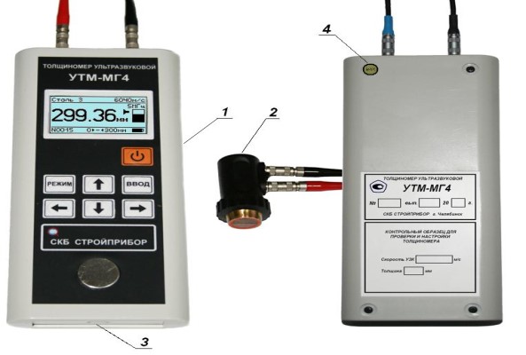 Поверка<br>Аккредитованная лаборатория<br>8(812)209-15-19, info@saprd.ru