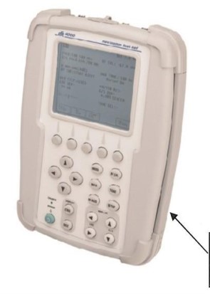 Поверка<br>Аккредитованная лаборатория<br>8(812)209-15-19, info@saprd.ru