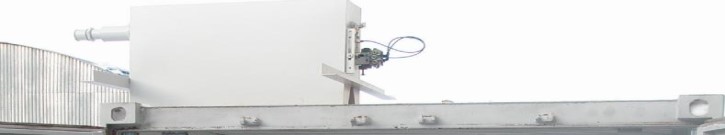 Поверка<br>Аккредитованная лаборатория<br>8(812)209-15-19, info@saprd.ru