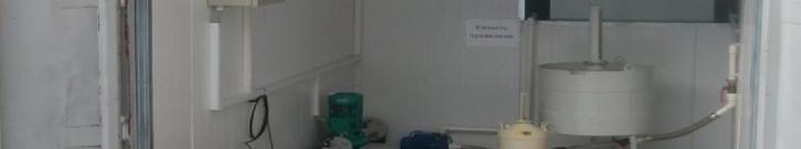 Поверка<br>Аккредитованная лаборатория<br>8(812)209-15-19, info@saprd.ru